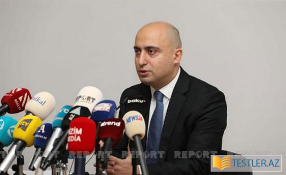 Rayon təhsil şöbələri ləğv edilibmi – RƏSMİ Rayon təhsil şöbələri ləğv edilibmi – RƏSMİ