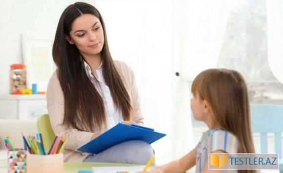 Repetitorluq niyə yayılır – real səbəblər Repetitorluq niyə yayılır – real səbəblər