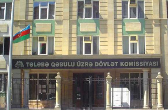 TQDK-nın dünənki imtahanının cavabları TQDK-nın dünənki imtahanının cavabları