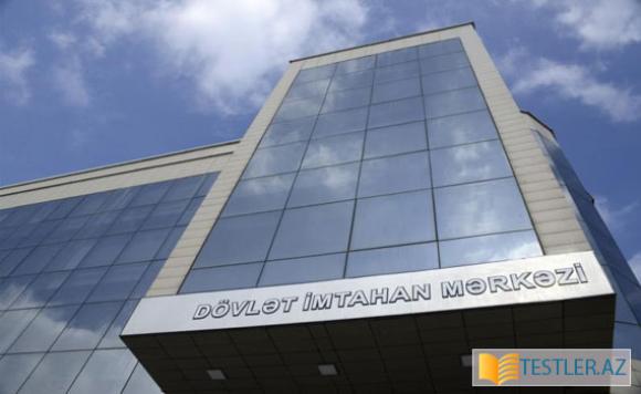 Buraxılış imtahanlarının DƏQİQ TARİXİ-BÖLGƏLƏR ÜZRƏ Buraxılış imtahanlarının DƏQİQ TARİXİ-BÖLGƏLƏR ÜZRƏ