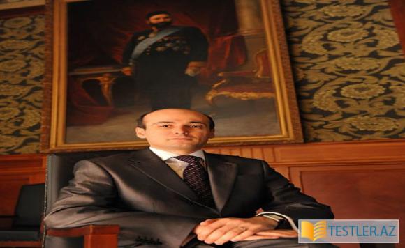 Tağıyevin qız məktəbinə məxsus olan, taleyi naməlum pullar haradadır? – Araşdırmaçıdan faktlar Tağıyevin qız məktəbinə məxsus olan, taleyi naməlum pullar haradadır? – Araşdırmaçıdan faktlar