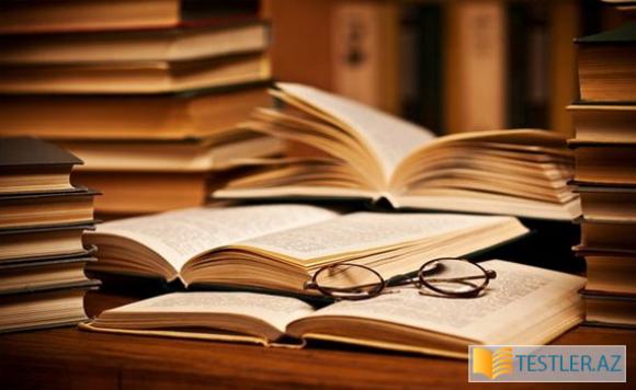 Ali təhsil müəssisələrinin bu fəxri adı vermək hüququ var-DİQQƏT