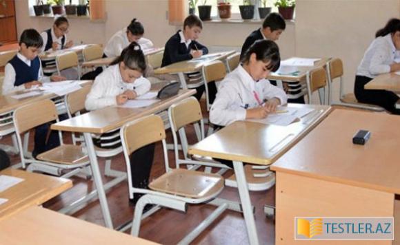 Valideyn övladının summativ qiymətləndirmə vərəqinə baxa bilər?-Dəqiq CAVAB Valideyn övladının summativ qiymətləndirmə vərəqinə baxa bilər?-Dəqiq CAVAB