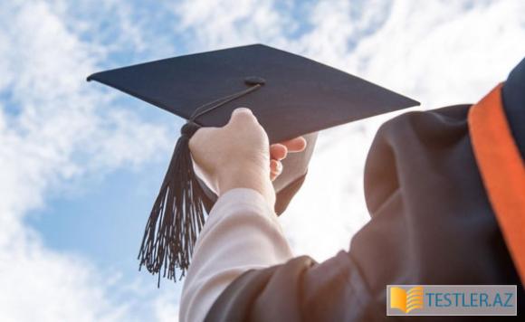 Vışeqrad Fondunun təqaüdləri üçün ərizə qəbuluna başlanıb Vışeqrad Fondunun təqaüdləri üçün ərizə qəbuluna başlanıb