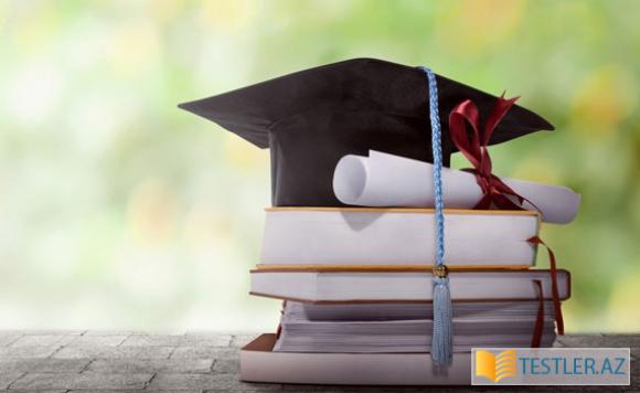 Hindistan universitetlərinə təqaüd proqramı elan olunub