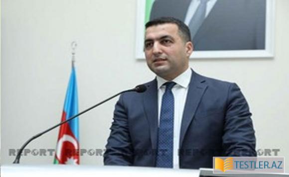 Peşə təhsilində kibertəhlükəsizlik ixtisası üzrə tələbə qəbulunun sayı artırılacaq Peşə təhsilində kibertəhlükəsizlik ixtisası üzrə tələbə qəbulunun sayı artırılacaq