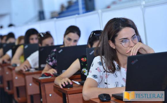 MİQ-dəki yeniliklə müəllimlərə haqsızlıq olacağını düşünürəm-Ekspert yanaşması MİQ-dəki yeniliklə müəllimlərə haqsızlıq olacağını düşünürəm-Ekspert yanaşması