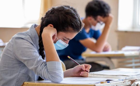 Bu qərar III qrupa qəbul imkanını artıracaq, universitetlərin iqtisadi vəziyyətinə müsbət təsir göstərəcək- Ekspert Bu qərar III qrupa qəbul imkanını artıracaq, universitetlərin iqtisadi vəziyyətinə müsbət təsir göstərəcək- Ekspert