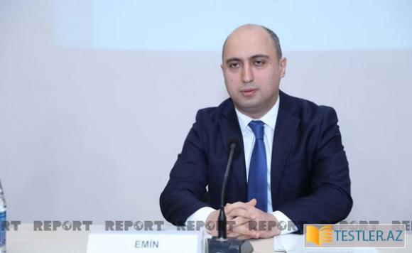 Nazir: Bağçalara işə qəbul qaydaları hazırlanır Nazir: Bağçalara işə qəbul qaydaları hazırlanır