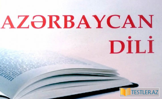 Azərbaycan dili imtahanının nəticələri açıqlanıb
